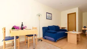 Apartment in Dubrovnik for 3 people with 1 room Ref. 654872 - Image 4