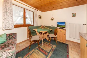 Haus Hannelore - Image 4