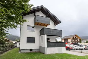 Apartamento vacacional con terraza - Image 5