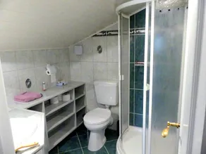 Locanda con giardino e griglia | Perfetta per il lavoro da remoto - Image 5