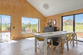 House with terrace | Sea view - Image 4