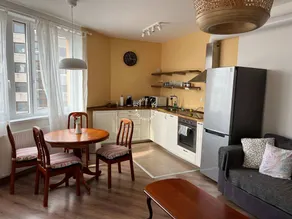 Appartement pour 8 personnes - Image 3