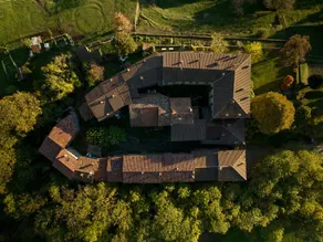 Pleasant holiday home with barbecue, garden & terrace | Mountain view | Suitable for remote work | Pets are welcome - Image 2