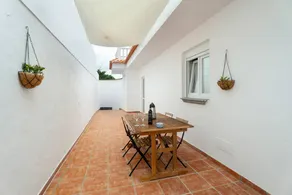 Holiday Home 'Casa Valeria Sea and Teide View' with Sea View, Private Terrace & Wi-Fi - Image 3