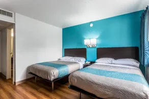 Lovely flat with pool | Pets are welcome - Image 5