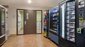 Apartment | Hunde erlaubt - Image 5