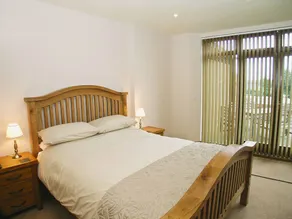 Rising Sun Holiday Cottage - Image 4