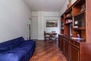 Child-friendly charming holiday apartment | Beach nearby - Image 2