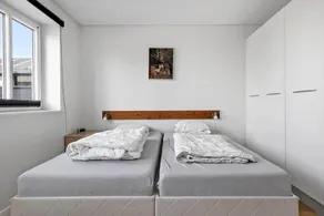 Fully equipped big holiday home with terrace, barbeque & garden | Pets are welcome - Image 5