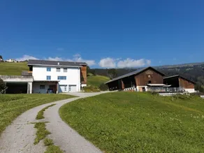 Hof Quadra - Image 5