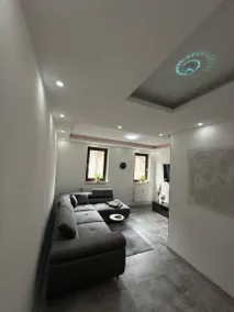 Fully equipped charming apartment - Image 3