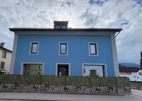 Apartment with 2 bedrooms for 4 persons - Image 2