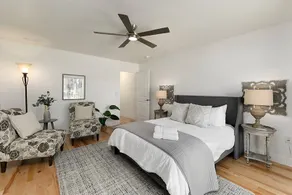 226 Osiander St. Unit C - NEW Unit - Image 3