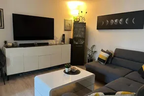 Three bedroom house with terrace Split (K-25463) - Image 4
