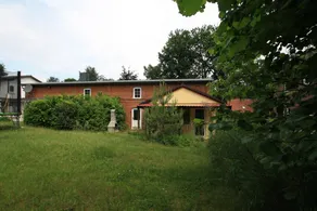 Holiday Home Near Petersdorfer See Malchow - Image 2