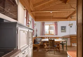 Big apartment with terrace & barbecue - Image 3