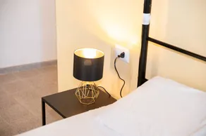 Nice bed & breakfast | Next to the beach - Image 2