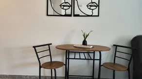 Studio für 2 Personen (22 m²) in Orebić - Image 3