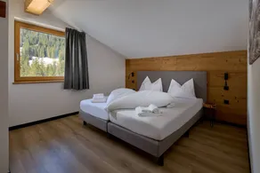 Apartamento vacacional con sauna y barbacoa | Vistas a la montaña - Image 5