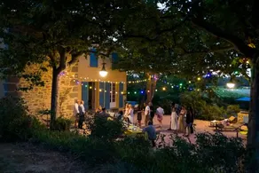 Château Trians – Domaine d'exception en Provence - Image 4