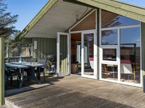 Holiday Home Tianna 500m from the sea by Interhome - Image 5