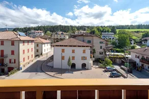 Camera privata - Image 3