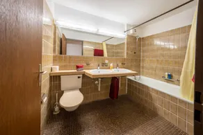 Holiday apartment with barbecue - Image 5