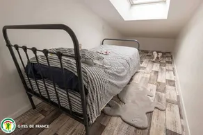 Chez Marie Paule - Image 2