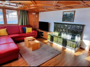 Apartamento vacacional totalmente equipado con jardín | Vistas a la naturaleza | Admite mascotas - Image 2