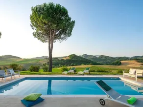 Villa Paola Holidays - Image 4