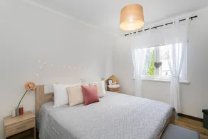Family-oriented charming house with garden & barbeque | Beach nearby | Dogs allowed - Image 3