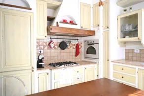 Beautiful apartment | Pets are welcome - Image 4
