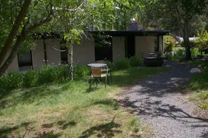 Farm stay... WIne Tours (Wyadra) - Image 2