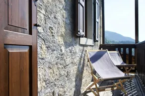 Family home from 1880 in the Carnic Dolomites - Image 3