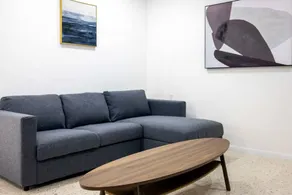 Family-oriented pleasant apartment | Perfect for remote work - Image 5