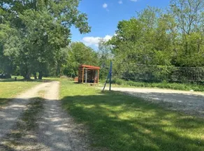Lotus Pearl Lake Retreat Apartments - One Bedroom Apartment with Terrace and Sauna - Image 3