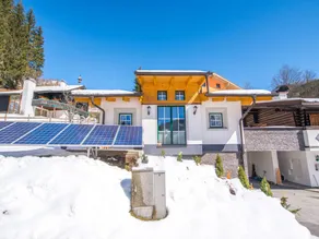 Chalet | Ski nearby - Image 2