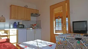 Flat | Pets allowed - Image 3