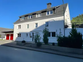 Children-friendly apartment with garden | Garden view | Suitable for remote work | Pet-friendly - Image 3