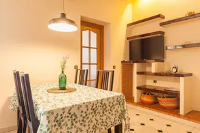 Flat with terrace & fast internet | City view | Next to the beach | Good for workation | Pet-friendly - Image 4