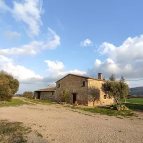 Gîte ideal para familias con barbacoa y piscina | Vistas a la naturaleza | Se admiten mascotas - Image 5