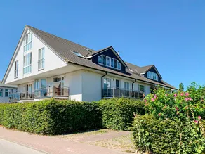 D 098.012 - Wohnung "Little Hawaii", Fewo 4 - Image 2