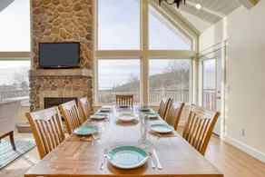 Netarts Coastal Retreat - Image 2