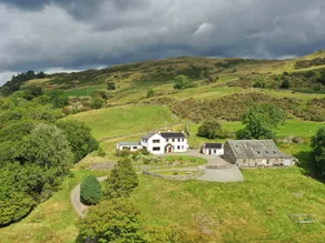 Children-friendly cottage with garden | Pet-friendly - Image 4