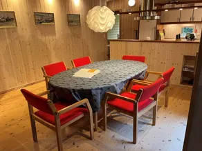 Holiday Home Eljena 600m from the sea by Interhome - Image 4