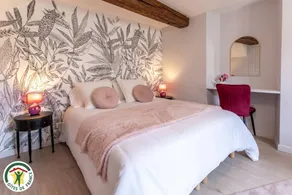 GÎte de La Musette - Image 3