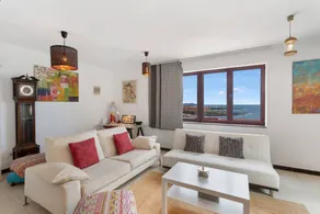 Ferienhaus 'Olas De Plata' mit Meerblick, privatem Pool und WLAN - Image 3