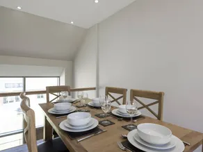 Garden Cottage - Pet friendly - Image 4