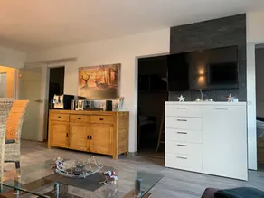 Fully equipped lovely apartment | Pets are welcome - Image 3