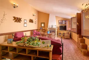 Splendida casa adatta alle famiglie con giardino, griglia e terrazza | Perfetta per il lavoro da remoto | Ammette cani - Image 3
